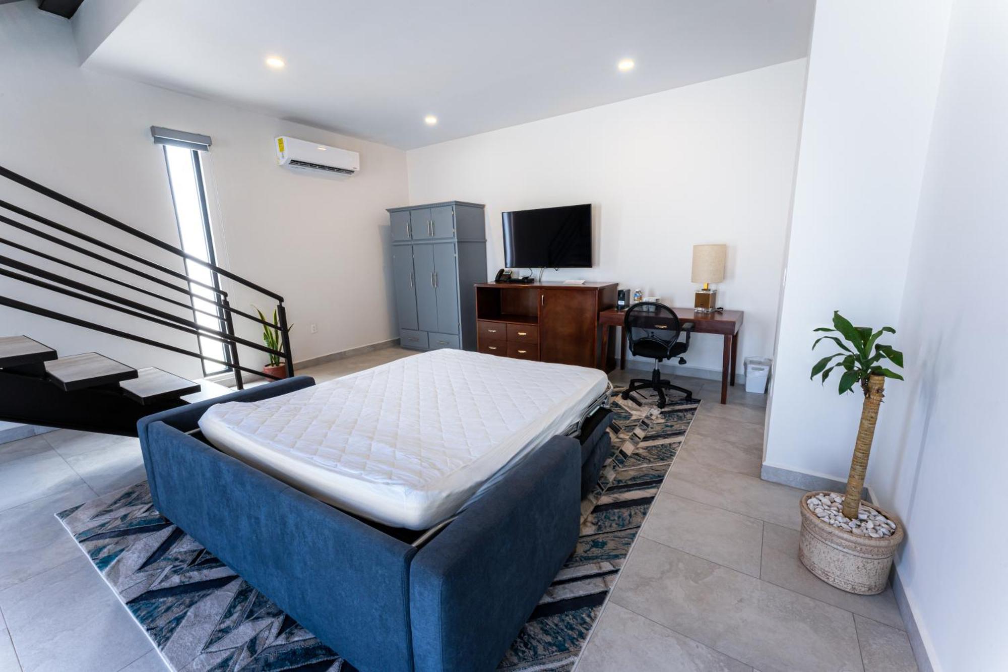 Laguna Shores Resort Puerto Peñasco Εξωτερικό φωτογραφία