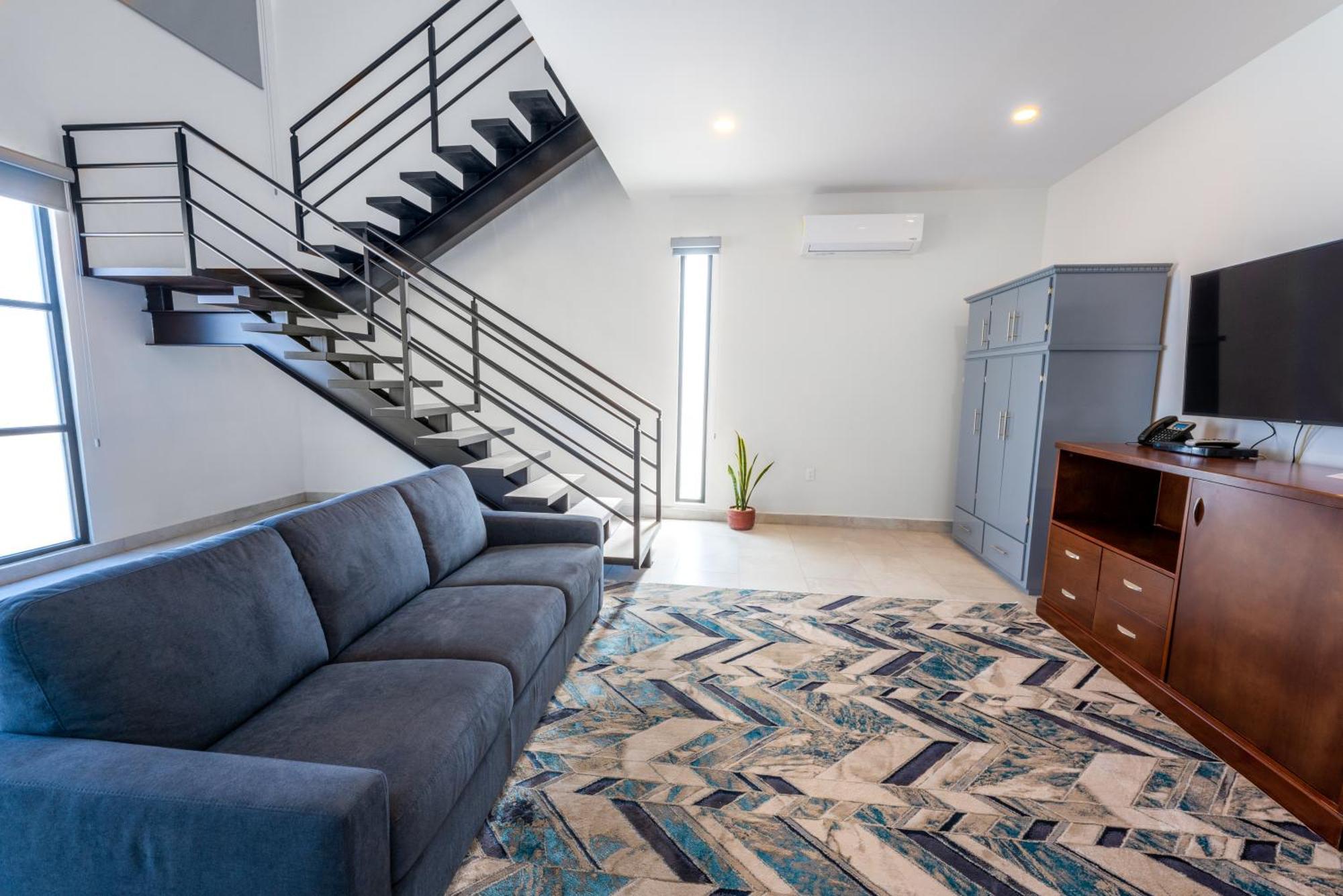 Laguna Shores Resort Puerto Peñasco Εξωτερικό φωτογραφία