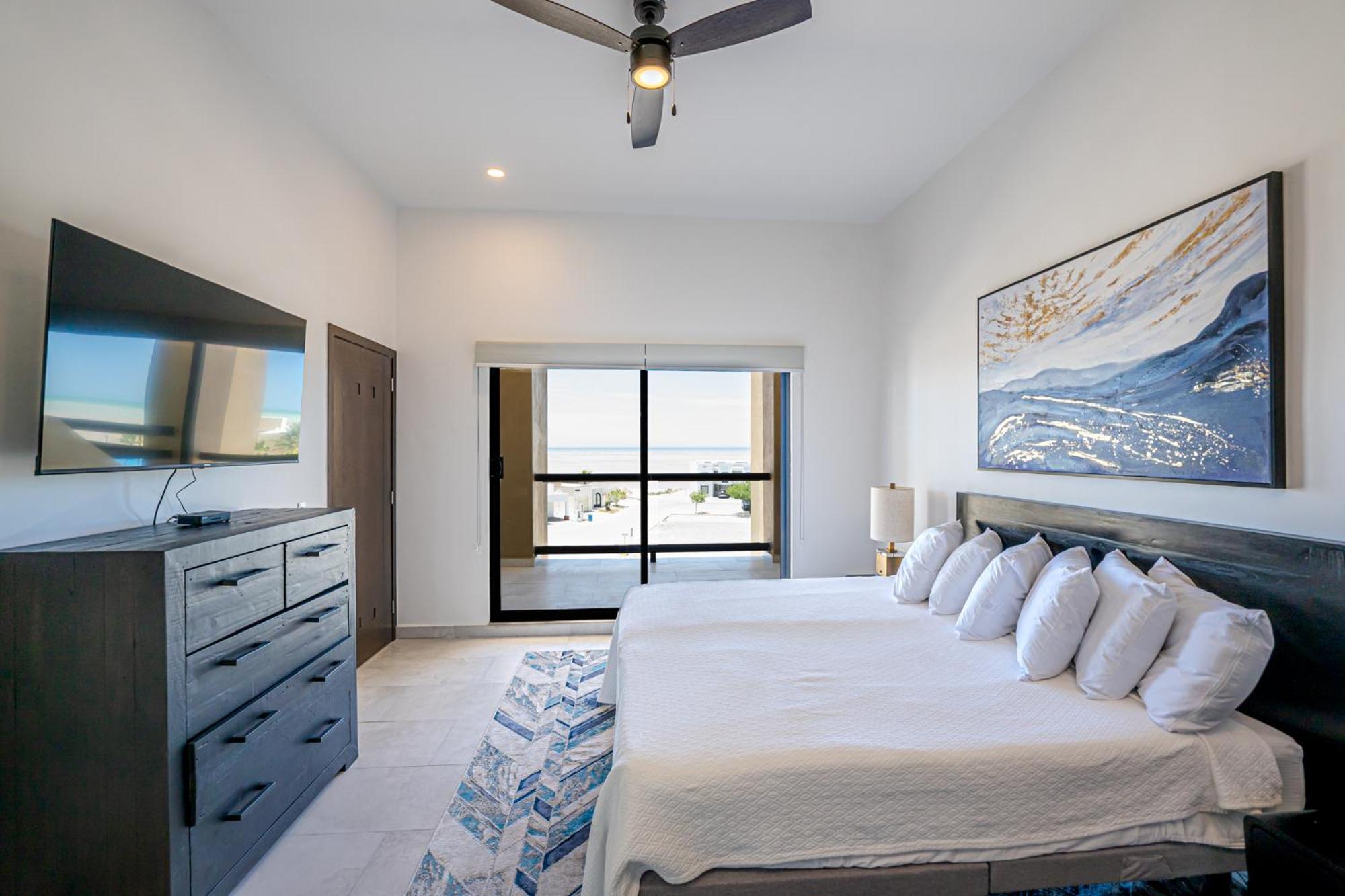 Laguna Shores Resort Puerto Peñasco Εξωτερικό φωτογραφία
