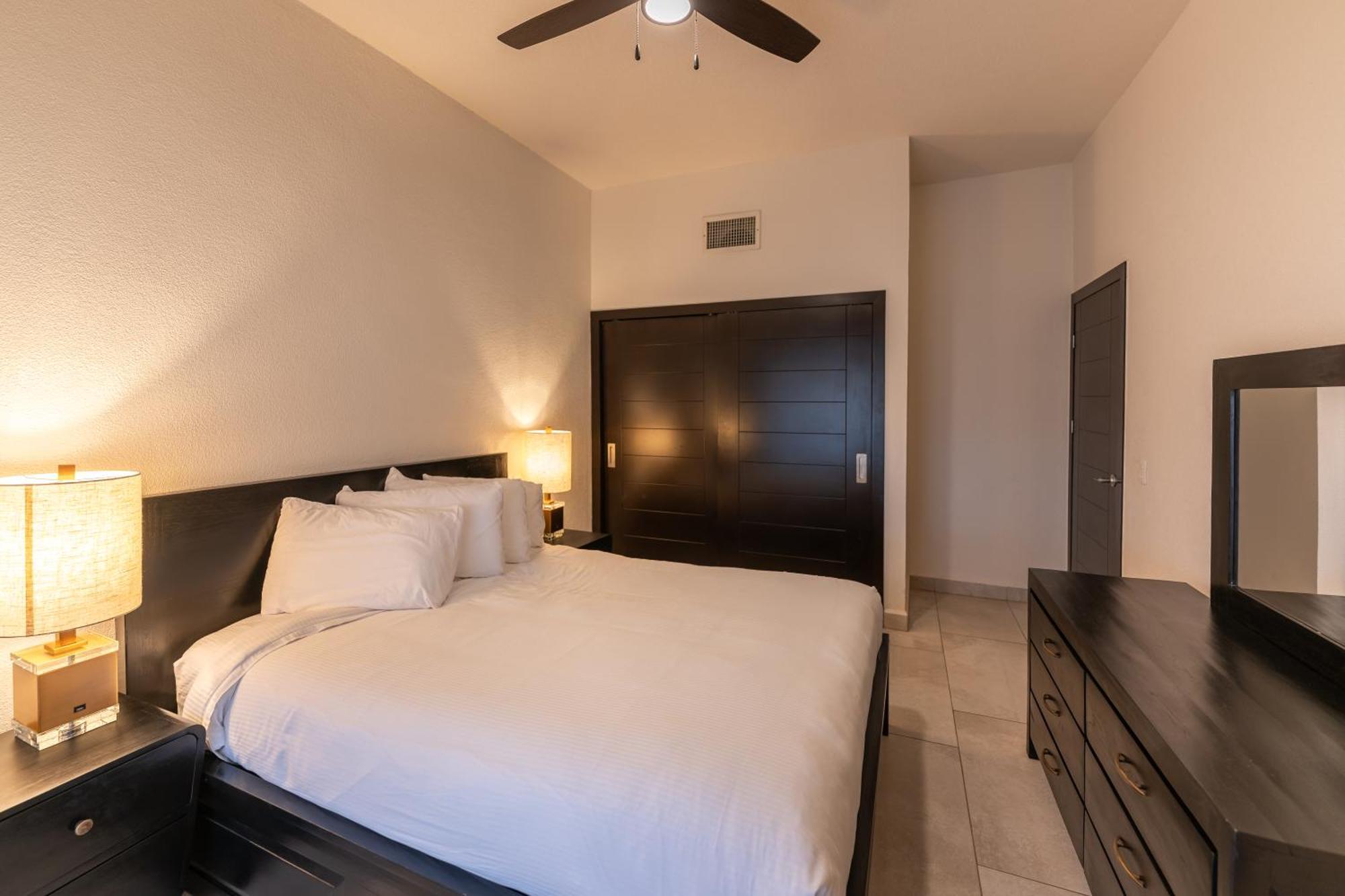 Laguna Shores Resort Puerto Peñasco Εξωτερικό φωτογραφία