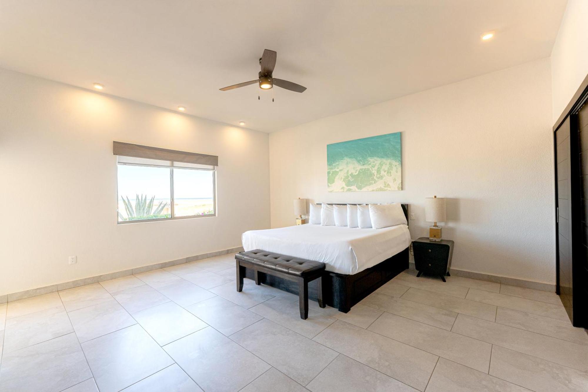Laguna Shores Resort Puerto Peñasco Εξωτερικό φωτογραφία