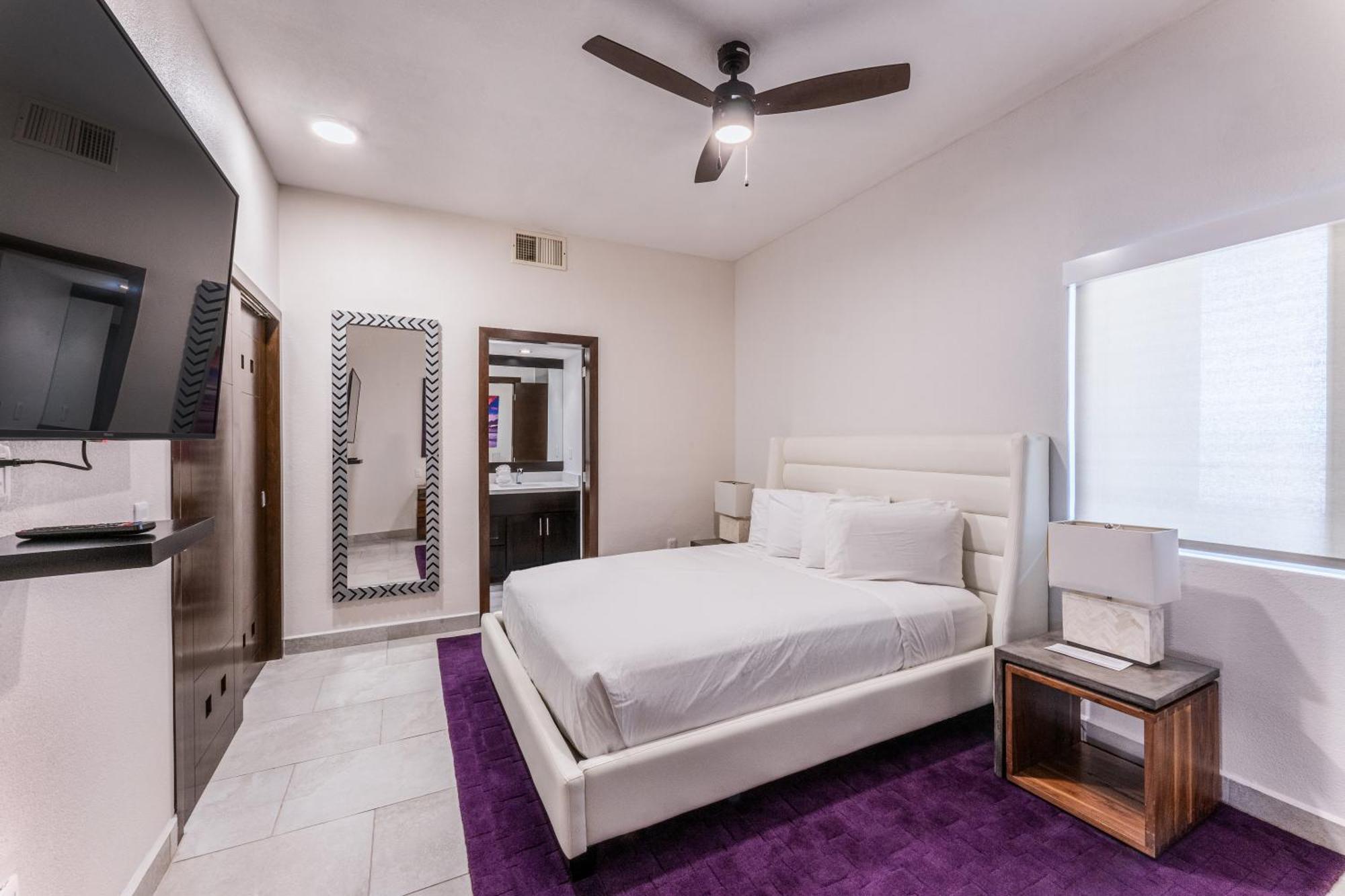 Laguna Shores Resort Puerto Peñasco Εξωτερικό φωτογραφία
