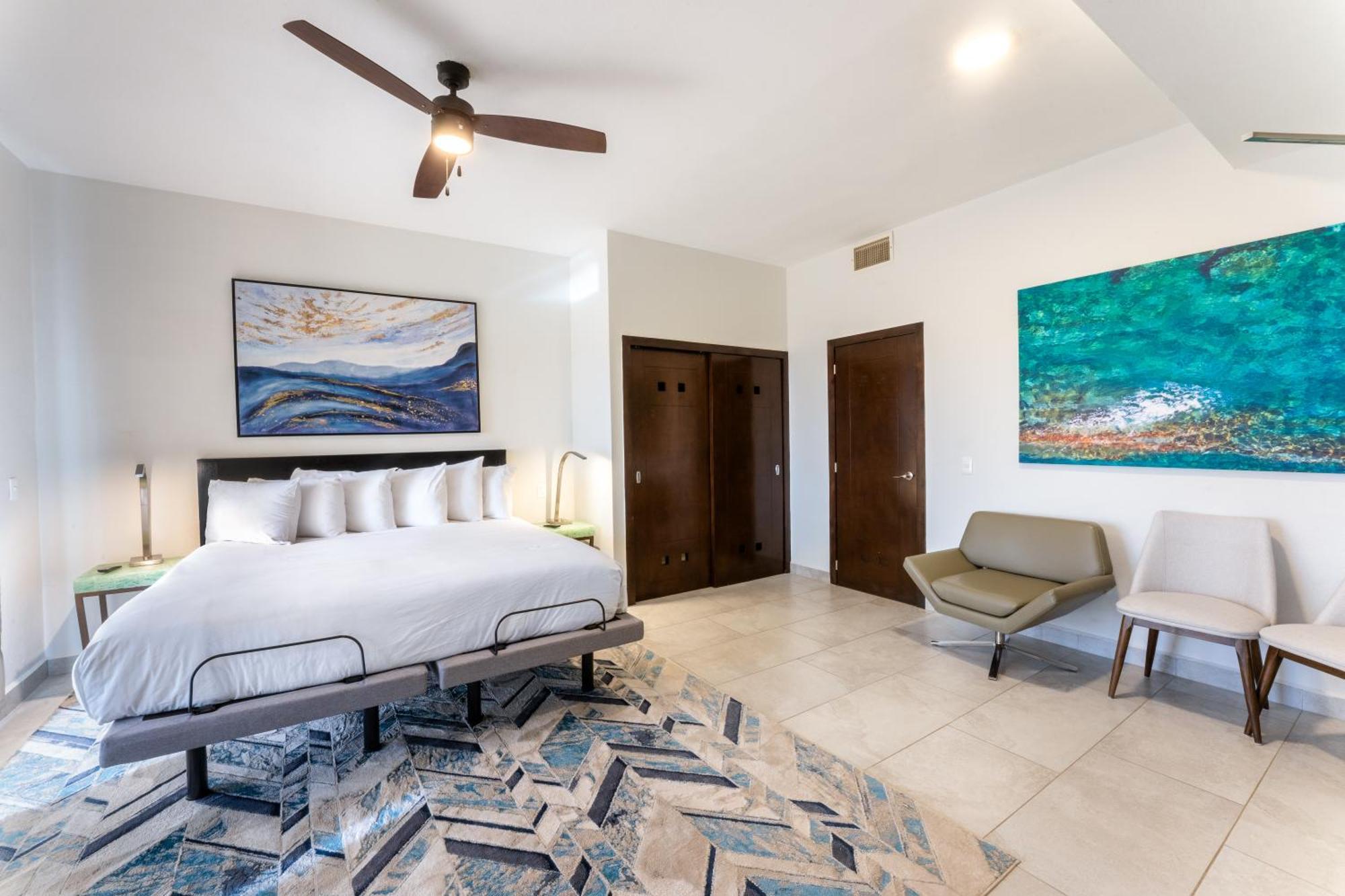 Laguna Shores Resort Puerto Peñasco Εξωτερικό φωτογραφία