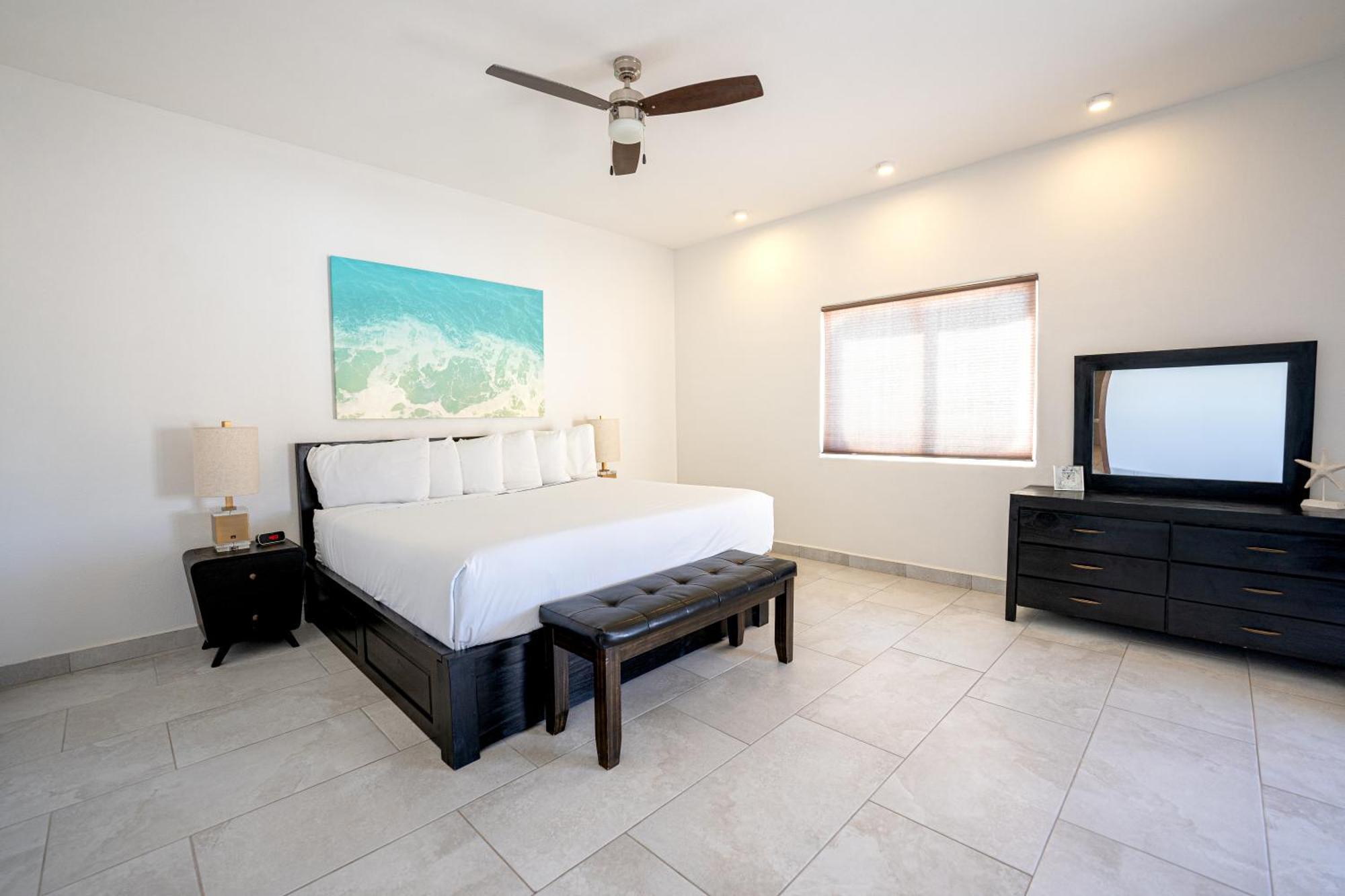Laguna Shores Resort Puerto Peñasco Εξωτερικό φωτογραφία