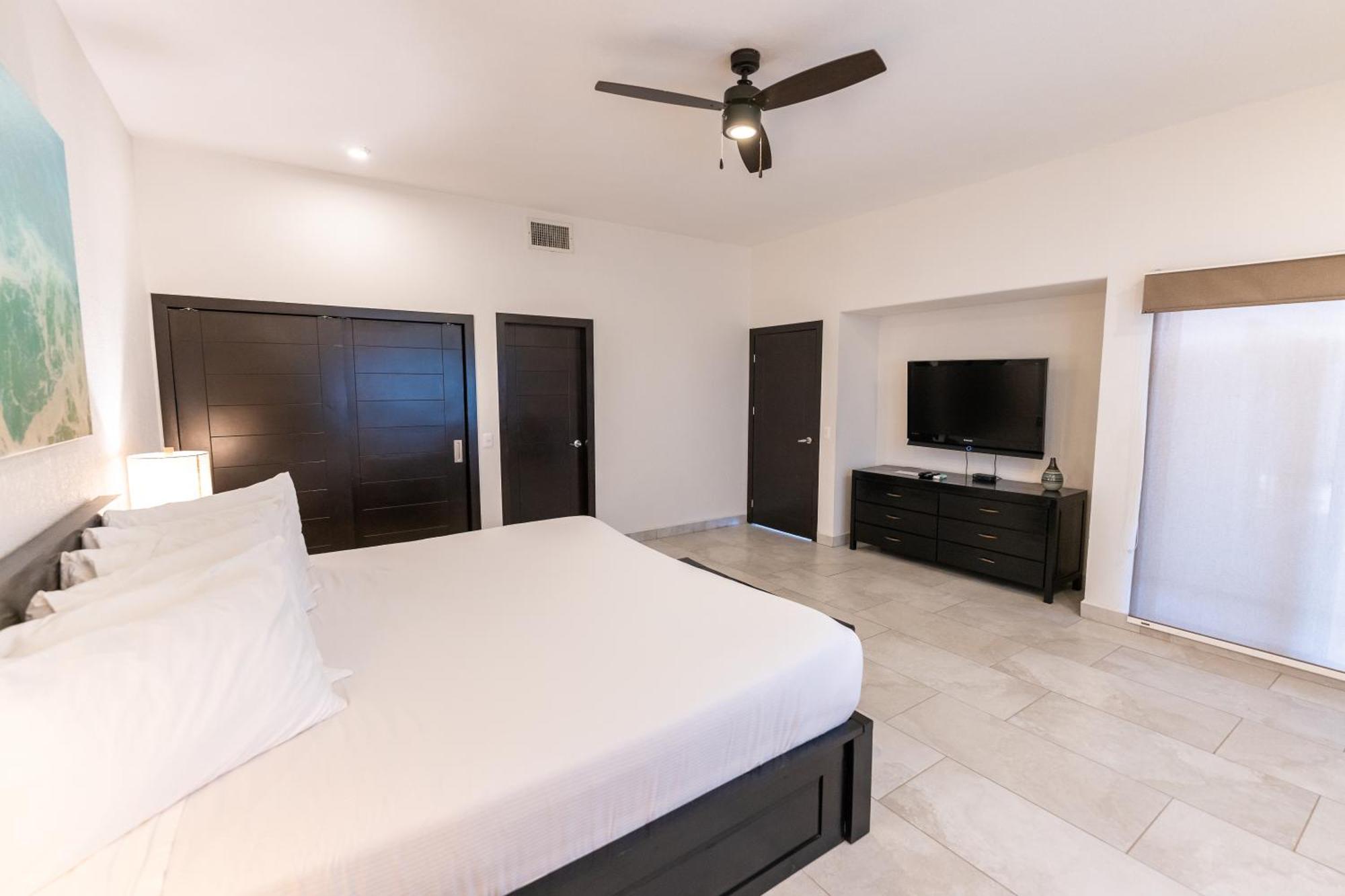 Laguna Shores Resort Puerto Peñasco Εξωτερικό φωτογραφία