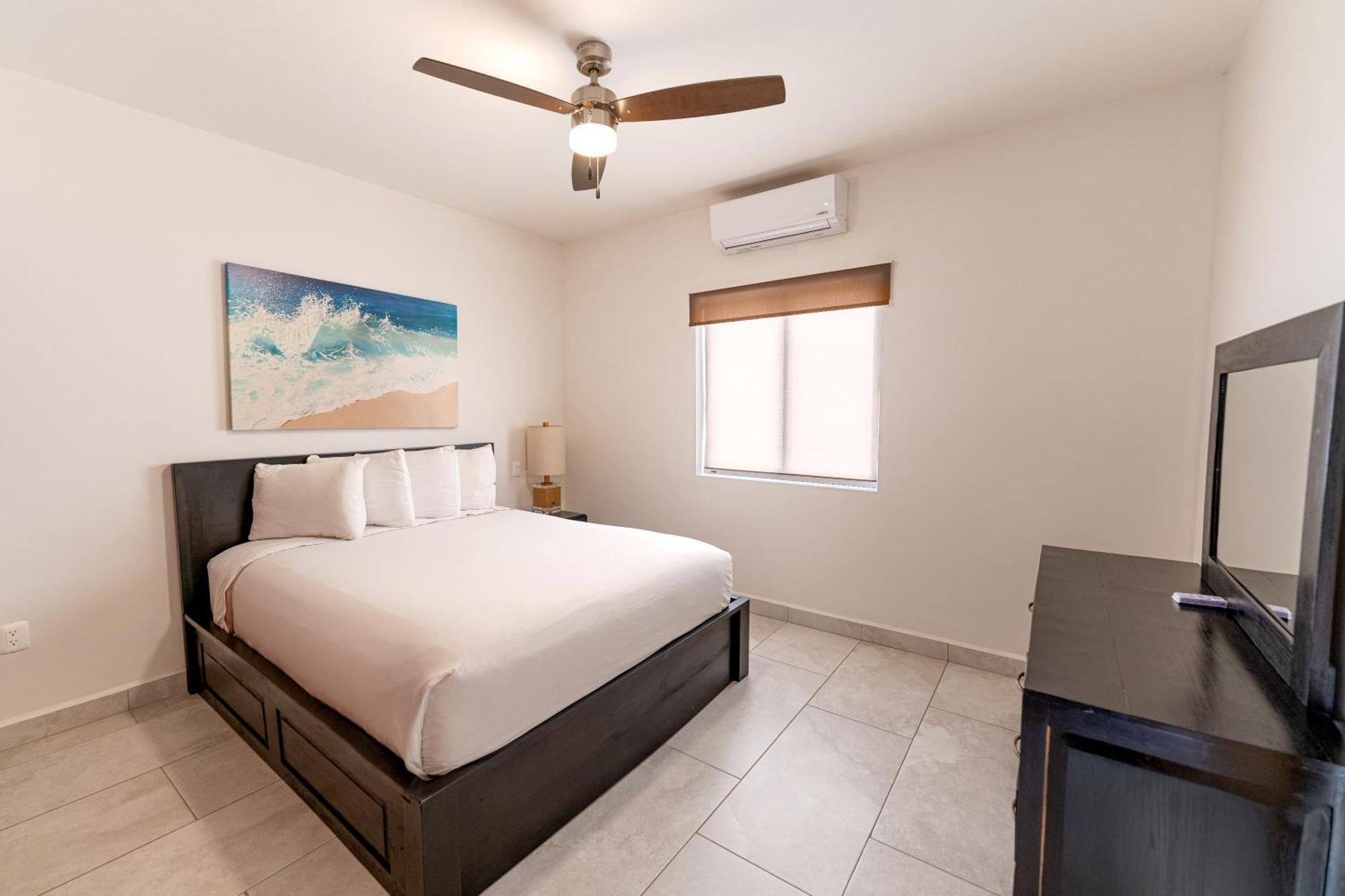 Laguna Shores Resort Puerto Peñasco Εξωτερικό φωτογραφία