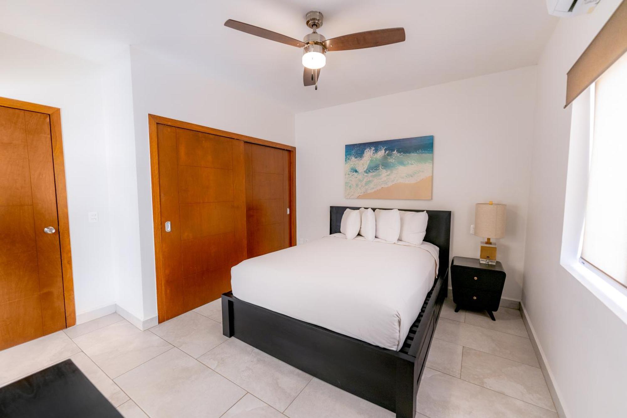 Laguna Shores Resort Puerto Peñasco Εξωτερικό φωτογραφία