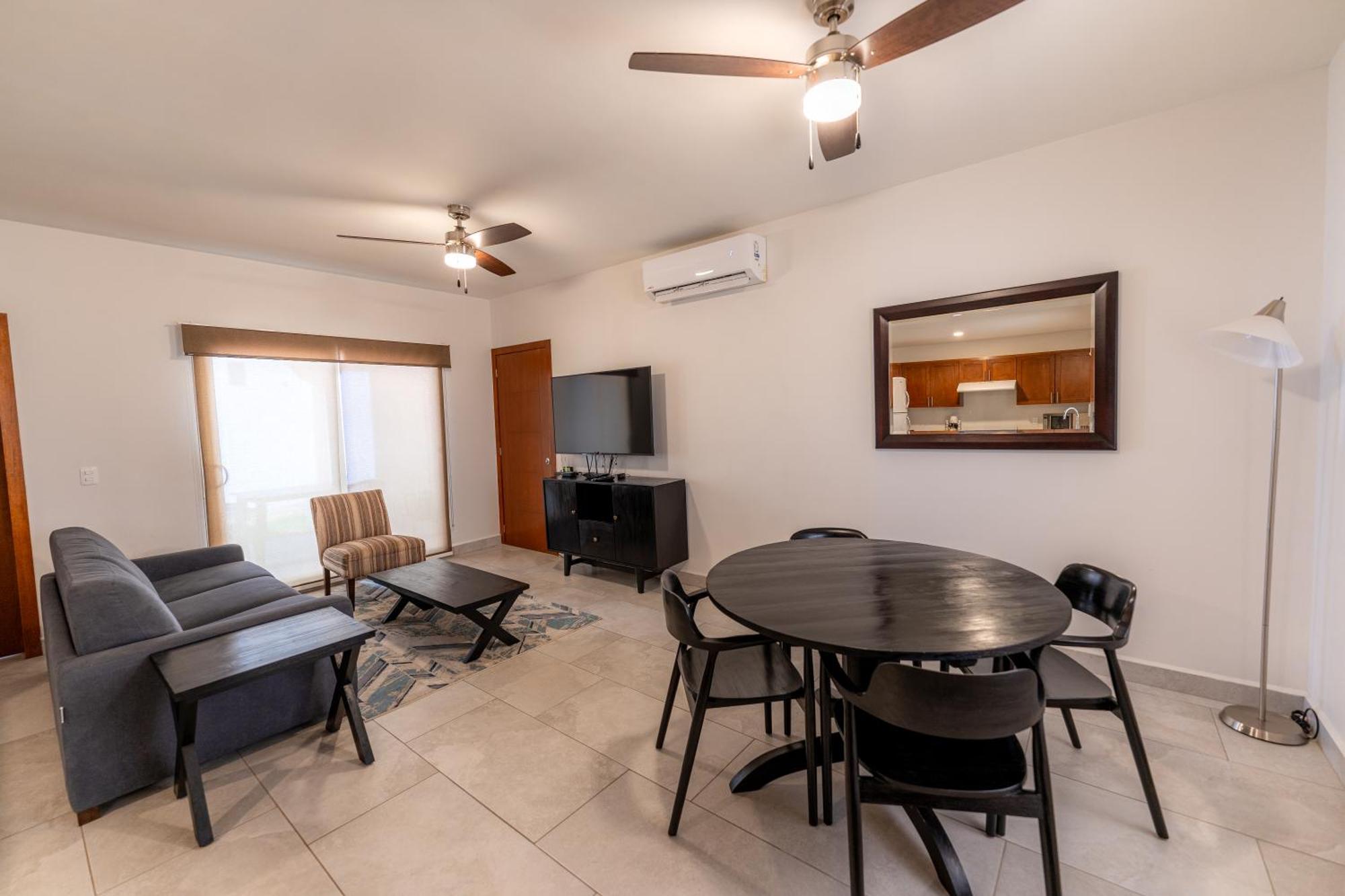 Laguna Shores Resort Puerto Peñasco Εξωτερικό φωτογραφία