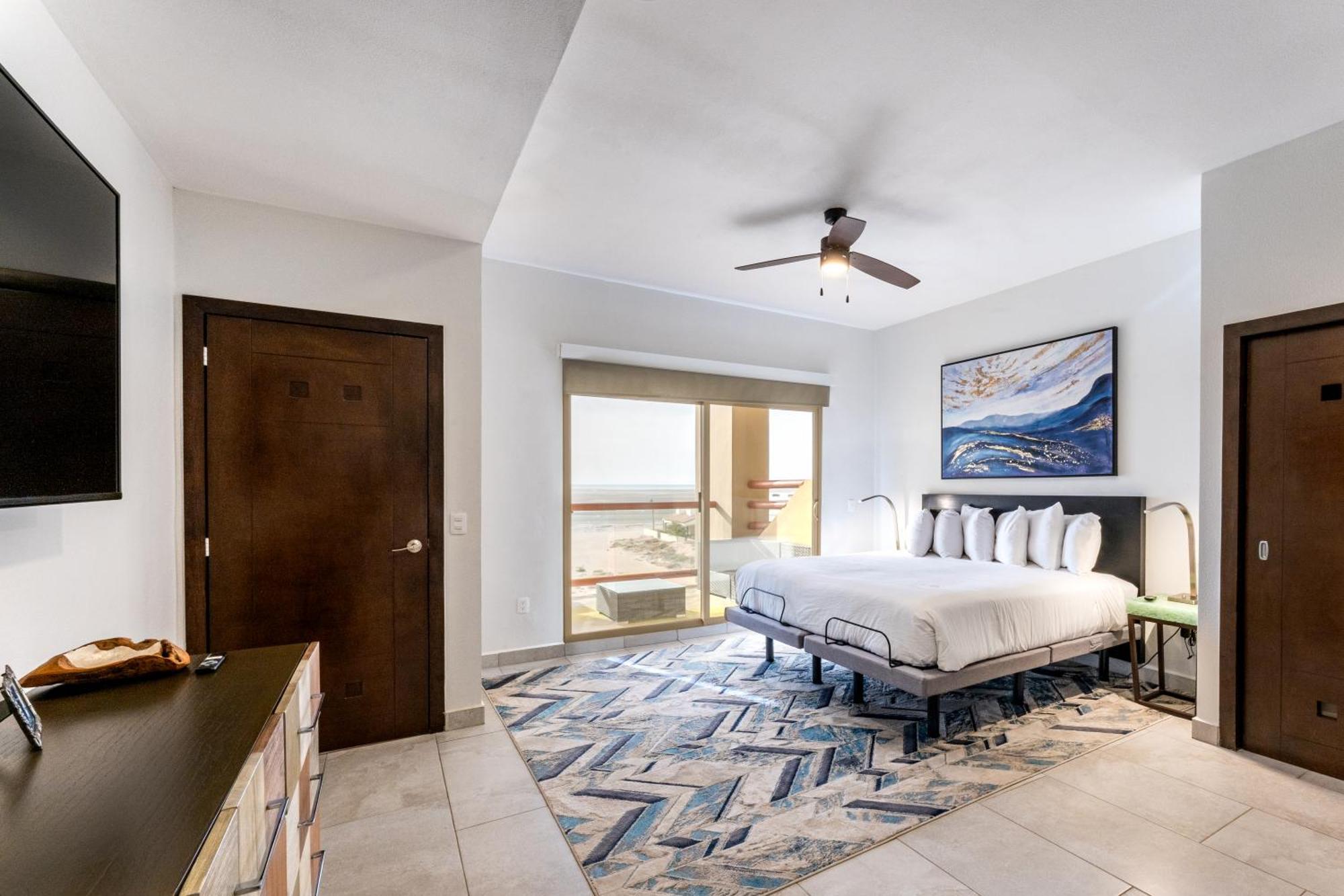 Laguna Shores Resort Puerto Peñasco Εξωτερικό φωτογραφία