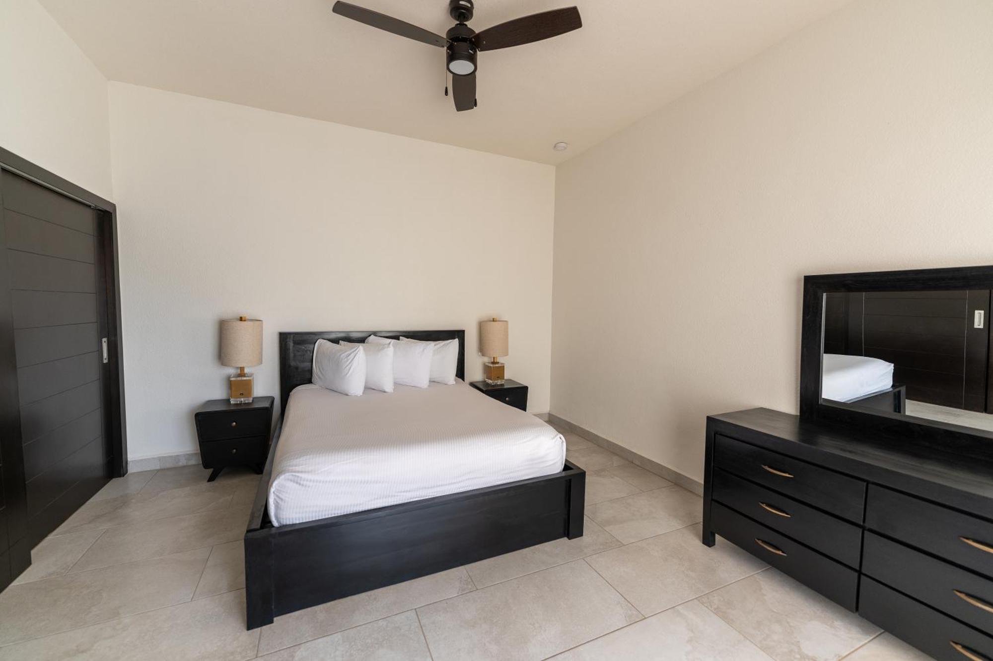 Laguna Shores Resort Puerto Peñasco Εξωτερικό φωτογραφία