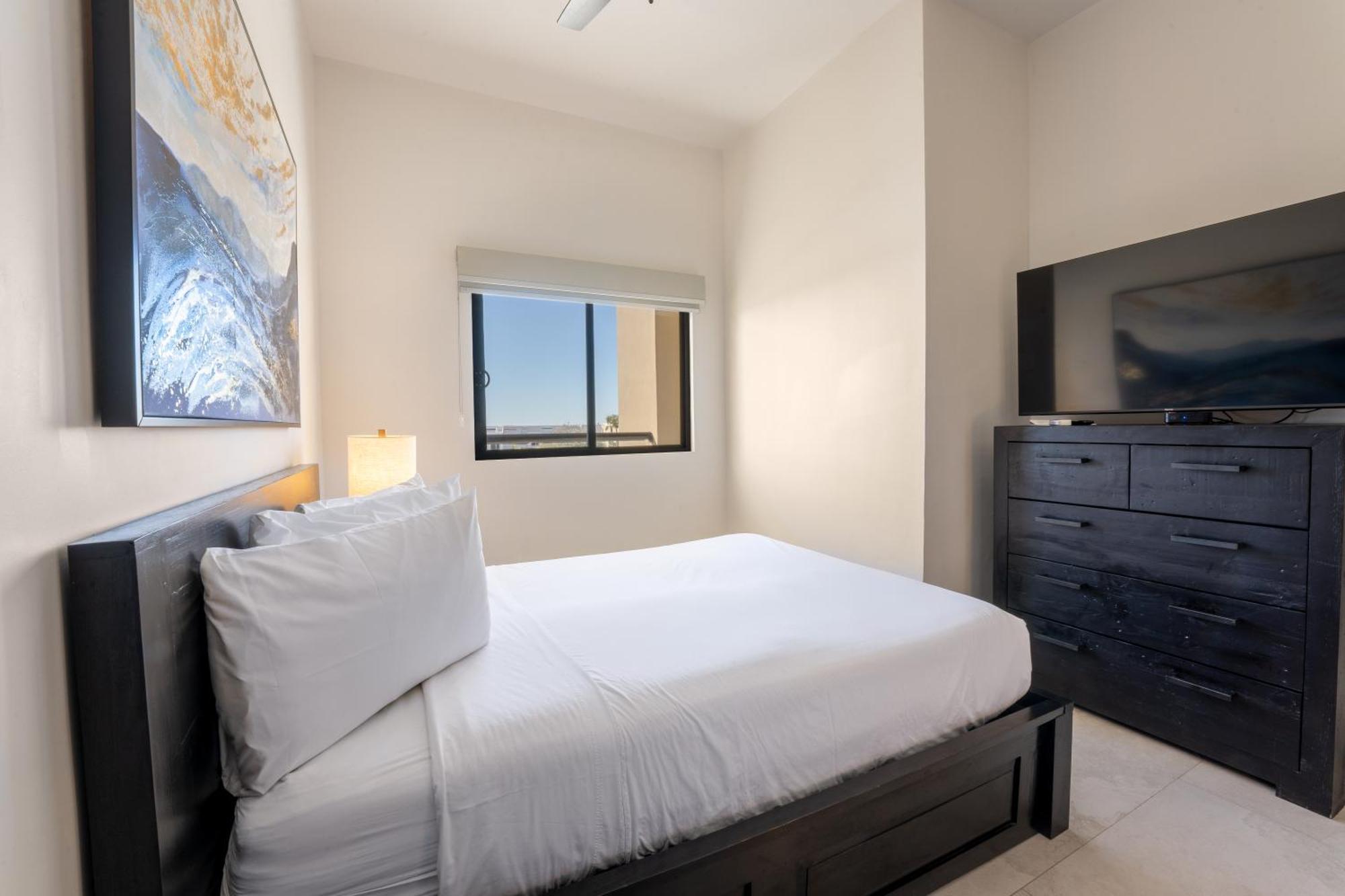 Laguna Shores Resort Puerto Peñasco Εξωτερικό φωτογραφία