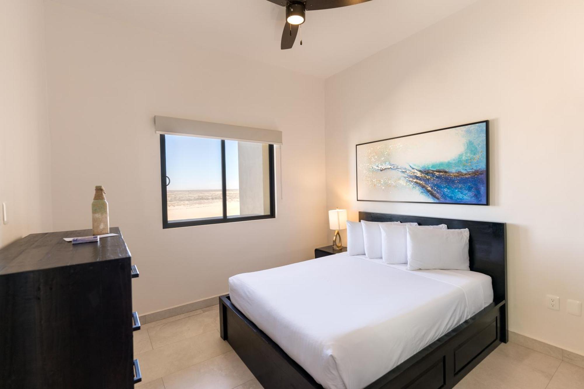 Laguna Shores Resort Puerto Peñasco Εξωτερικό φωτογραφία