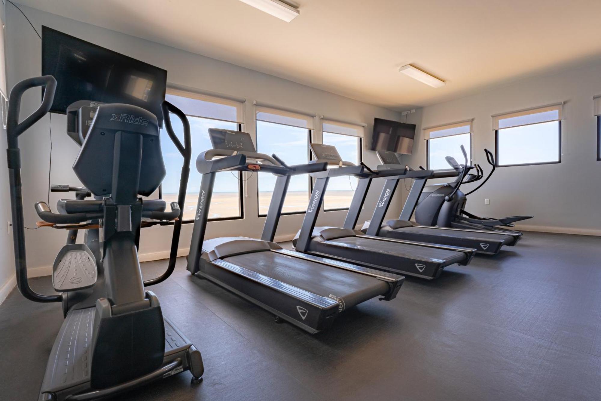 Laguna Shores Resort Puerto Peñasco Εξωτερικό φωτογραφία